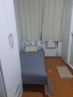 AP da Val 1 - Manaus - 2