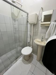 Pousada Vila do Penedo - 4