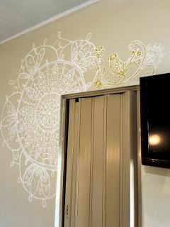 Pousada Vila do Penedo - 7