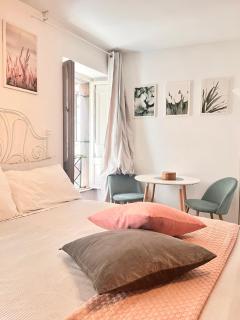 Glory house Navona Square - 0