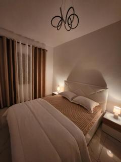 Nevi Apartment - Tirana - 2