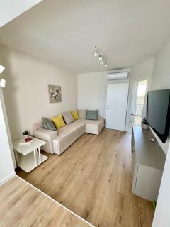 Urban Heaven, Zagreb - 8