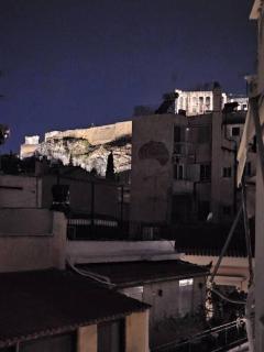 Acropolis Gem - Atene - 7