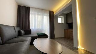 Qendër - Ferizaj - 2