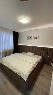 Qendër - Ferizaj - 1