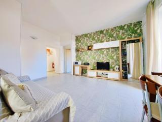 Old City Apartment - Civitavecchia - 4