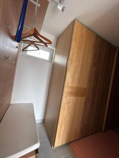Apartment Harmony - Graz - 5