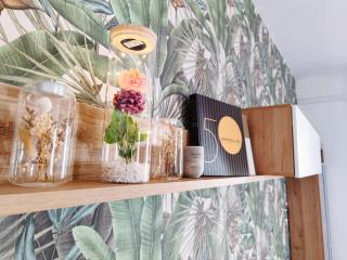 Old City Apartment - Civitavecchia - 3