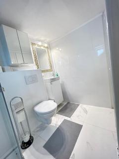 Apartment Harmony - Graz - 3