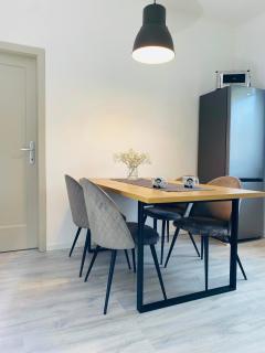 Apartma Srečko, Sežana - Sežana - 4