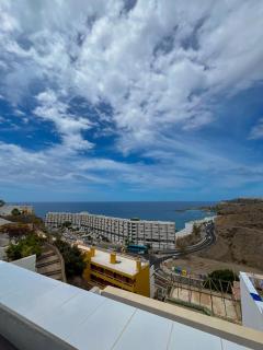 The Mayfair Village apto 305 - Patalavaca - 1