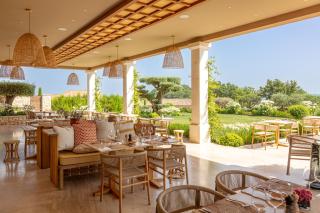 La Bastide Saint Georges & Spa - Forcalquier - 8