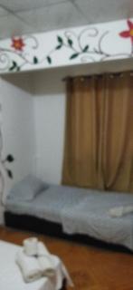 Ofiuras Hostal - 7