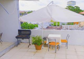 300 RV Apartments Iquitos Peru-Apartamento tercer piso con 1 dormitorio - 2