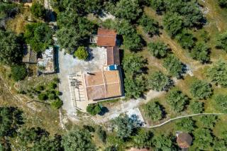 Irida Residence - Kerion - 7