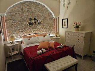 AG House - Assisi - 8