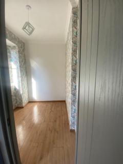 Nanuka and Giorgi's house - Tbilisi - 3