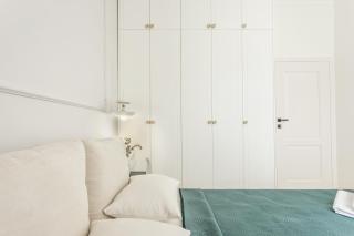 BlueBerry Apartment - Varsavia - 7