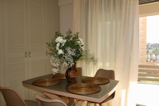 Kamilari Epavlis Luxury Apartments Ground Floor - 3