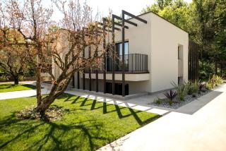 Villa THE ONE - ZAvillas - up to 14 people - Ponti Sul Mincio - 1