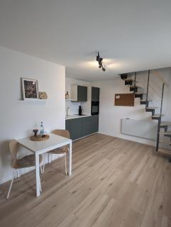 Fuchsbau - Schleiden - 9