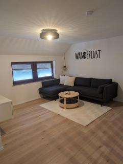 Fuchsbau - Schleiden - 7