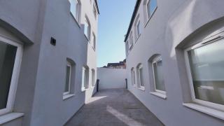Spacious Central Duplex Apartment with 2 Bathrooms with Free Wi-Fi, Parking and Keyless Access, Sleeps up to 9 - Perfect for Groups - Birmingham - 5