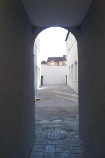 Spacious Central Duplex Apartment with 2 Bathrooms with Free Wi-Fi, Parking and Keyless Access, Sleeps up to 9 - Perfect for Groups - Birmingham - 2