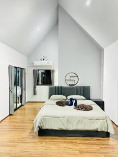 เขากิวเทอเรส @สิชล - 6