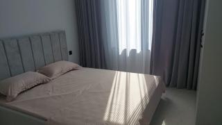Modern villa - Baku - 9