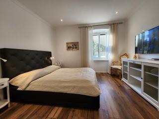 Villa Marina Izola - Free Parking - Izola - 0