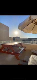 G cribs, Gouna - Hurghada - 8