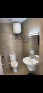 G cribs, Gouna - Hurghada - 4