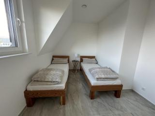 Holiday Dream Haus-A for 6 Persons - Tornesch - 5