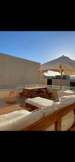 G cribs, Gouna - Hurghada - 2