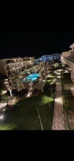 G cribs, Gouna - Hurghada - 1