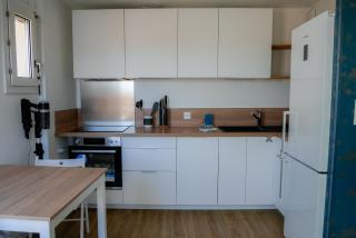 Perle Bleu - Ravissant Logement Toulousain - Toulouse - 7