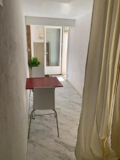 C’est là qu’il faut venir cet été - 1