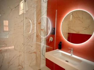 Taormina Boutique Rooms - 9