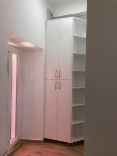 Kotor apartments, Ljuta - 2