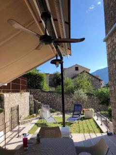 Kotor apartments, Ljuta - Kotor (Cattaro) - 6