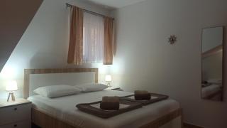 Apartment “Josip” - Orebić (Sabbioncello) - 1