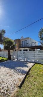 YellowStone - Balneario Buenos Aires - 7