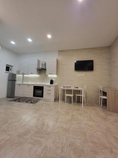 Milano Vimodrone Appartamento Il nido - 4