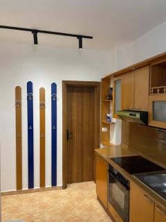 House - Durrës - 3