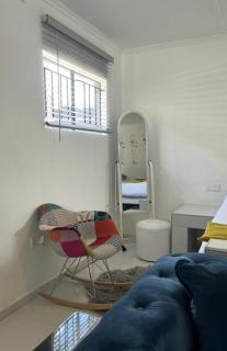 Jomana Luxury Apartments - 1