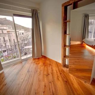 Taormina Boutique Rooms - 5