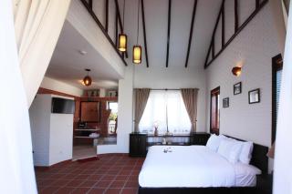 East West Villa - Hoi An - 7