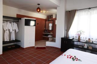 East West Villa - Hoi An - 6