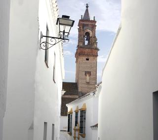 Apartamento Karmo - 9